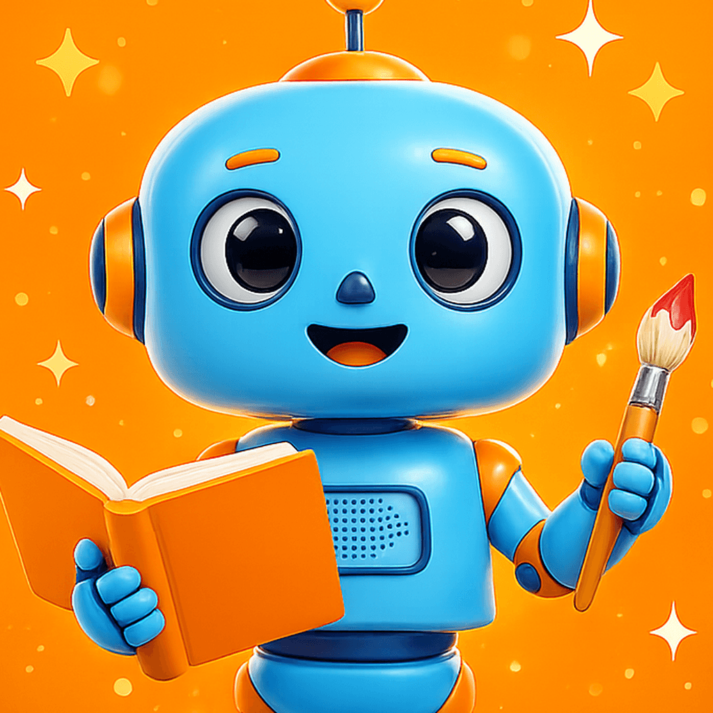 Askie app icon