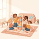 Block Tower Challenge