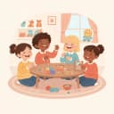 Friendship Bracelets