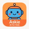 Askie