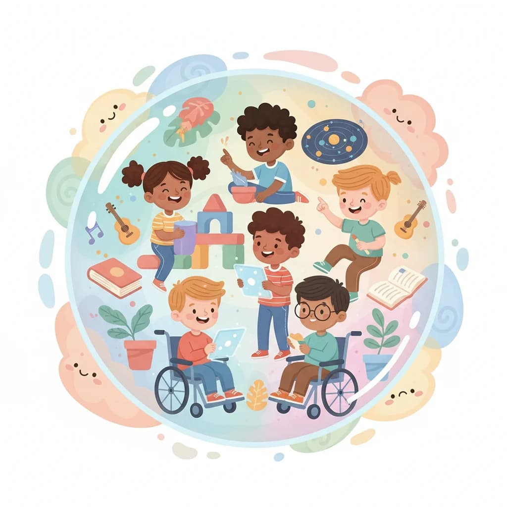 Safety comparison between Askie and ChatGPT for children