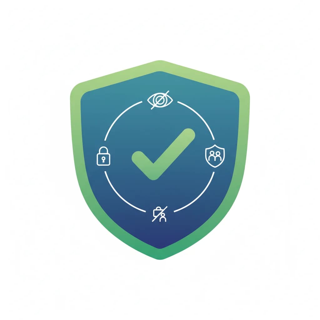 COPPA compliance certification for Askie