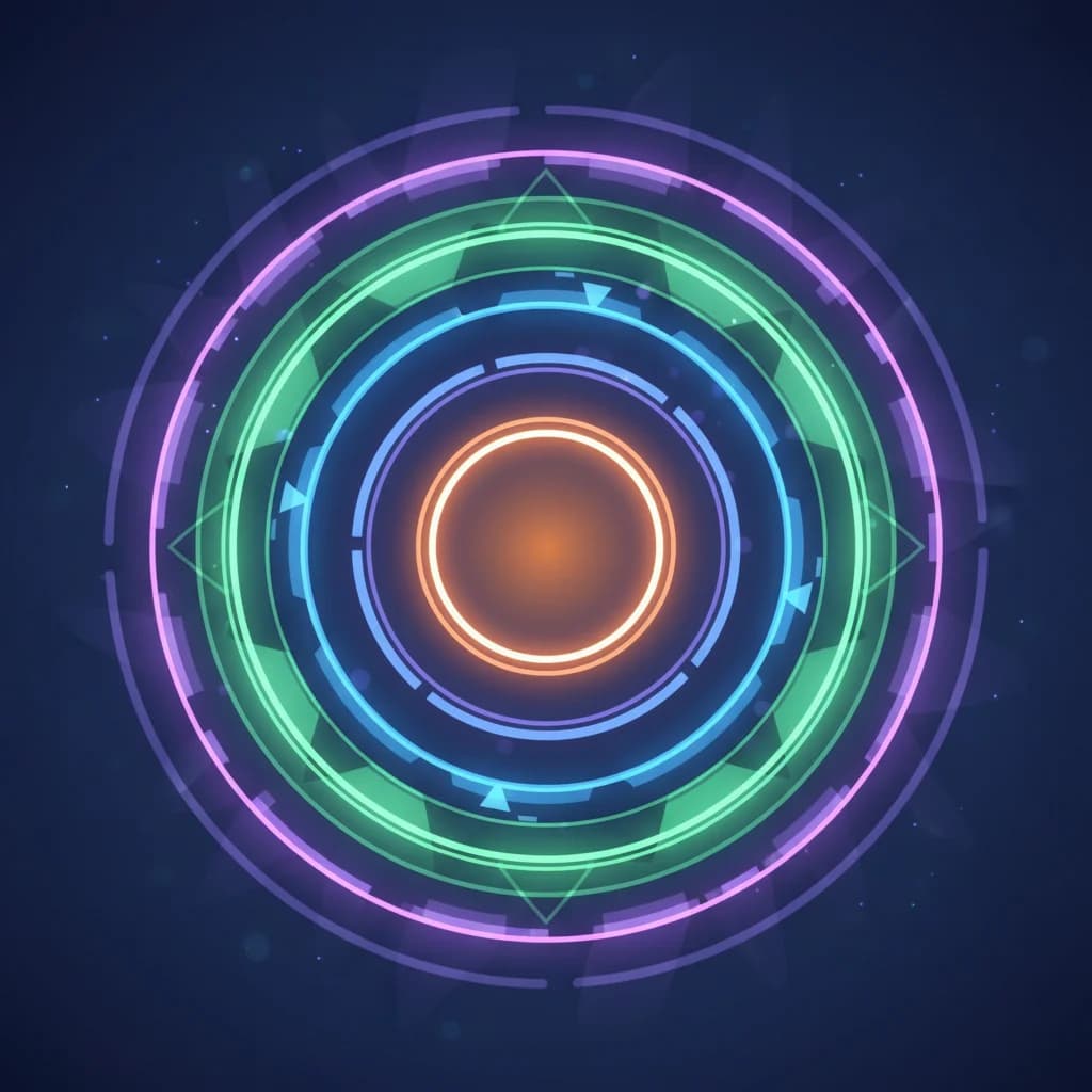 Askie safety shield protecting children online