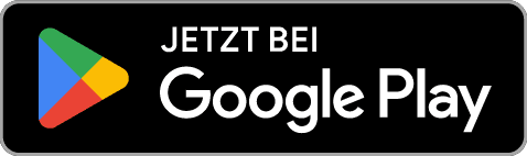 Askie bei Google Play laden