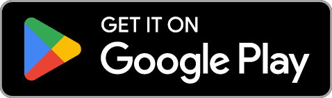 Get Askie on Google Play