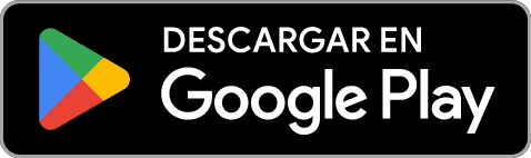 Descargar Askie en Google Play