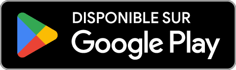 Télécharger Askie sur Google Play