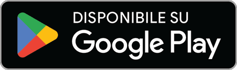 Scarica Askie da Google Play