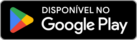 Baixar Askie no Google Play